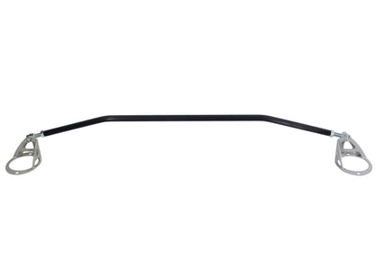 Whiteline KSB602 Front Strut Tower Brace for 1993-2002 Mazda Miata NB