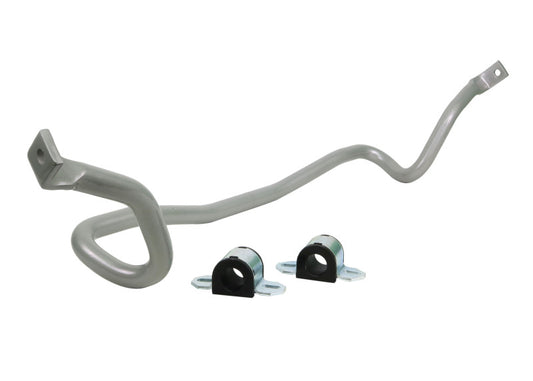 Whiteline 27mm Heavy Duty Fixed Sway Bar for Chevrolet Cruze and Volt – Part BHF93
