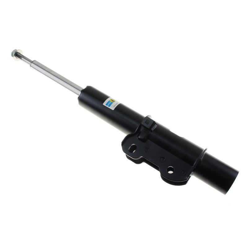 Bilstein B4 OE Replacement Front Twintube Strut Assembly for Dodge and Mercedes-Benz Sprinter