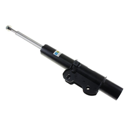 Bilstein B4 OE Replacement Front Twintube Strut Assembly for Dodge and Mercedes-Benz Sprinter
