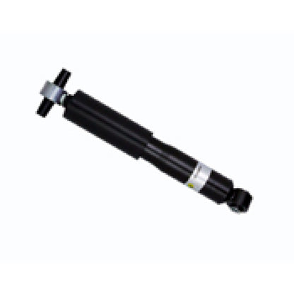 Bilstein B4 OE Replacement Rear Twintube Shock Absorber for 2013-2017 Buick Enclave & Chevrolet Traverse