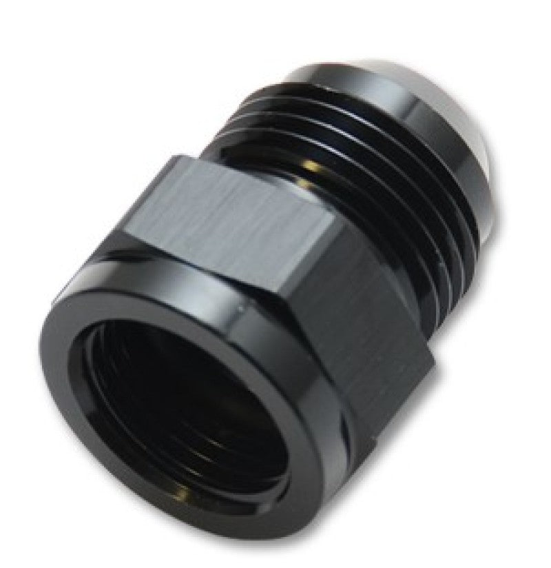 Vibrant Performance -8 AN Female to -12 AN Male Flare Expander Adapter Fitting