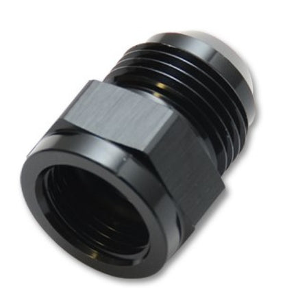 Vibrant Performance -8 AN Female to -12 AN Male Flare Expander Adapter Fitting