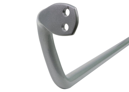 Whiteline 24mm Adjustable Sway Bar for Subaru Legacy and WRX - Part BSF30XZ