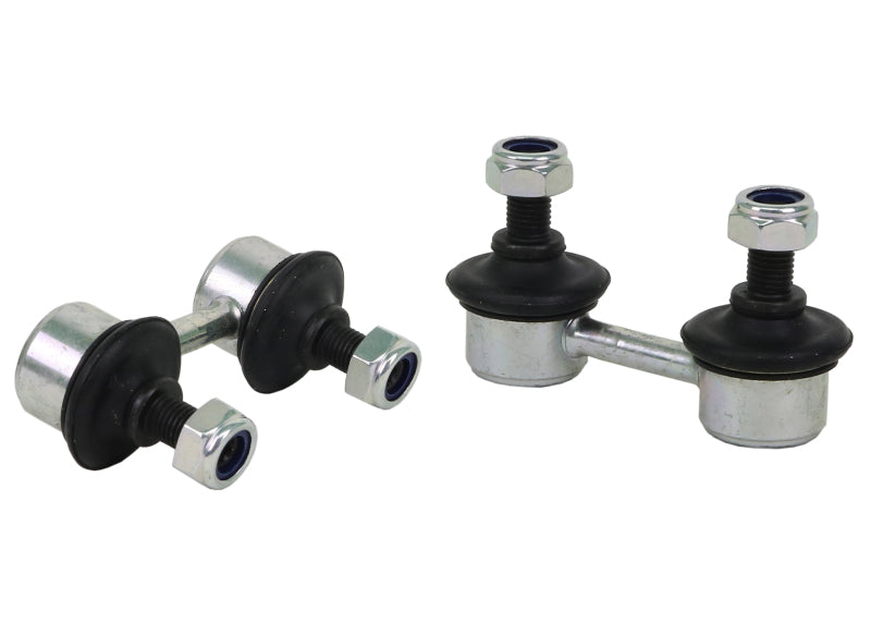 Whiteline Part W23185 Sway Bar Link Assembly for Toyota Vehicles