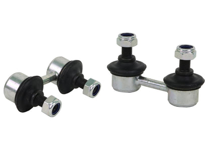 Whiteline Part W23185 Sway Bar Link Assembly for Toyota Vehicles