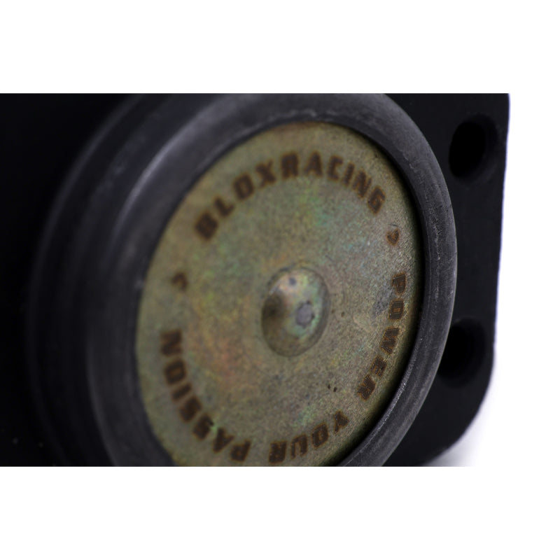 BLOX Racing Replacement Sliding Ball Joint (Part #BXSS-20201-BJ)