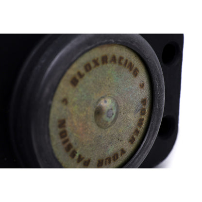 BLOX Racing Replacement Sliding Ball Joint (Part #BXSS-20201-BJ)