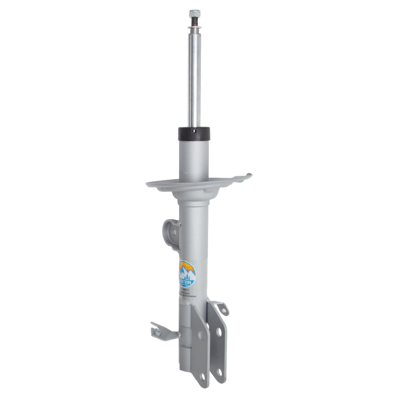 Bilstein B8 TerraSport Front Right Suspension Strut Assembly for Subaru Forester – 1.6 Inch Lift