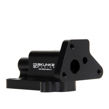 Skunk2 Racing Black Series Billet VTEC Solenoid for Honda H-Series Engines Part #639-05-0205