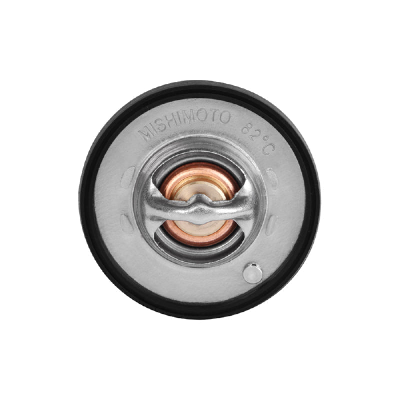 Mishimoto Racing Thermostat for Dodge/Chrysler/Jeep 3.7L/4.7L Engines