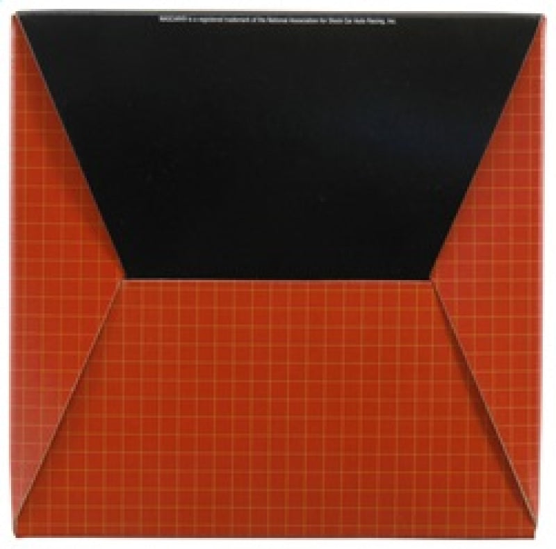 K&N Engineering High-Flow Replacement Air Filter for BMW 118i/120i/320i (Part E-2021)