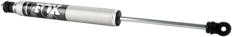 Fox Performance Series 10.6-Inch Rear Shock for Toyota Tacoma (2005+), Part Number 985-24-196