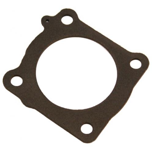 BLOX Racing Throttle Body Shaft Seals for Mitsubishi Evo VII/IX (2003-2007)