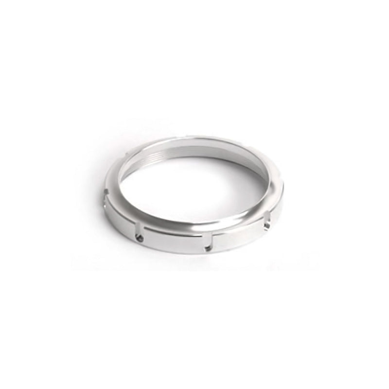 Turbosmart WG40 Locking Collar for External Wastegates - Part Number TS-0505-3007