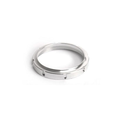 Turbosmart WG40 Locking Collar for External Wastegates - Part Number TS-0505-3007