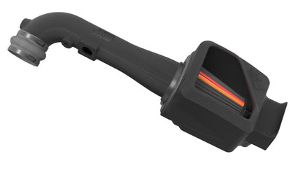K&N Engineering NextGen Cold Air Intake System for Chevrolet Silverado 1500 V8 5.3L/6.2L
