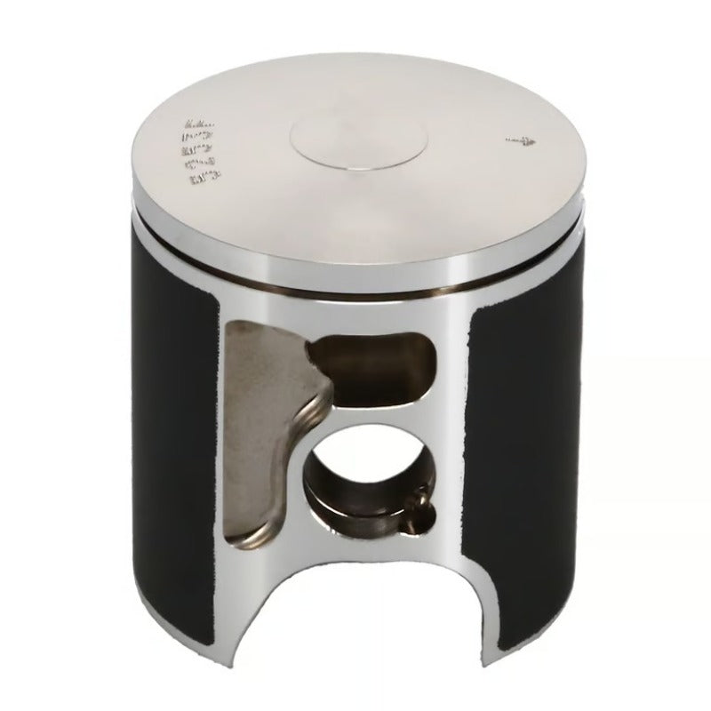 Wiseco 04-07 Honda CR125R Racer Elite 2-Stroke Forged Piston - Part Number RE922M05700
