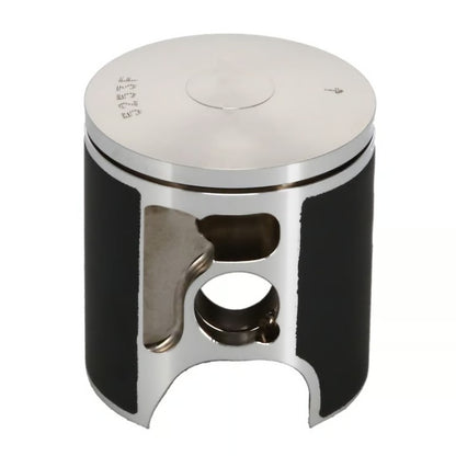 Wiseco 04-07 Honda CR125R Racer Elite 2-Stroke Forged Piston - Part Number RE922M05700