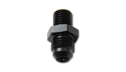 Vibrant Performance -6AN to 22mm x 1.5 Metric Straight Adapter (Part #16621)