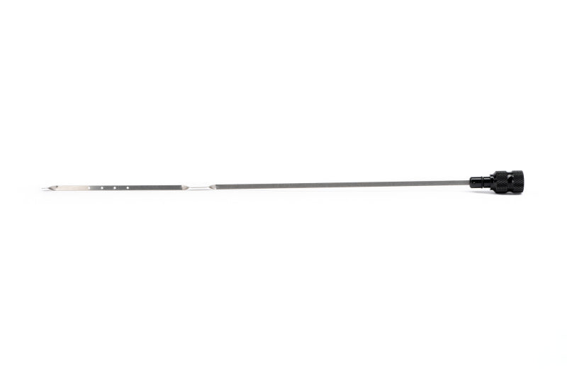 AMS Performance Billet Engine Oil Dipstick for 2022+ Subaru WRX