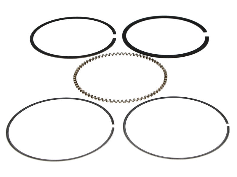Wiseco 100.0mm Piston Ring Set for Subaru Legacy (Part Number 10000VF)