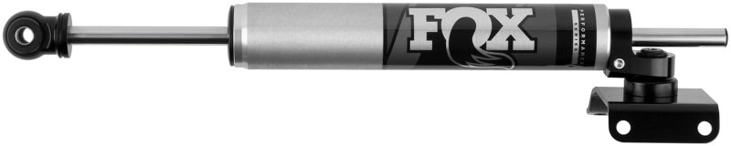 FOX Performance Series 985-02-135 Shock Absorber for 2013-2014 Ram 2500/3500