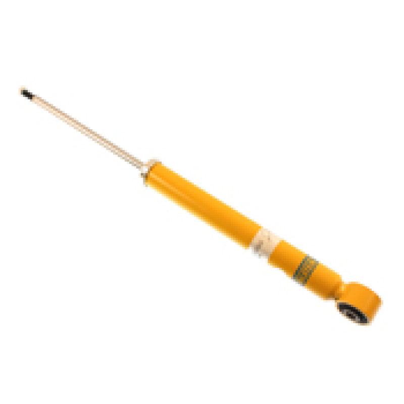 Bilstein B6 2005 Audi A3 Ambiance Rear 46mm Monotube Shock Absorber