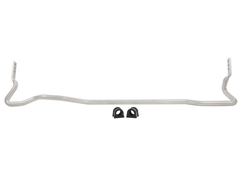 Whiteline 24mm Adjustable Sway Bar BSR36XZ for Subaru Impreza and WRX (2004-2007)