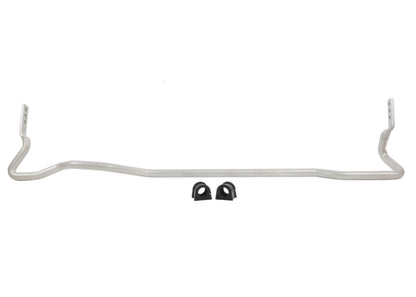 Whiteline 24mm Adjustable Sway Bar BSR36XZ for Subaru Impreza and WRX (2004-2007)