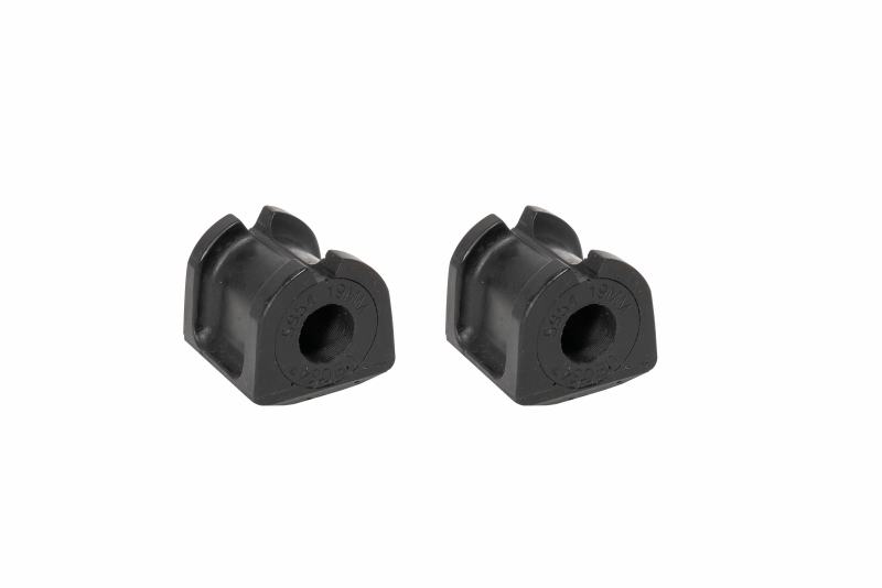 Eibach 25mm Front and 19mm Rear Anti-Roll Kit for 2013-2015 Scion FR-S and Subaru BRZ