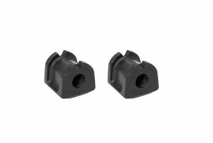Eibach 25mm Front and 19mm Rear Anti-Roll Kit for 2013-2015 Scion FR-S and Subaru BRZ