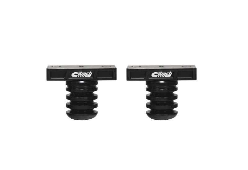 Eibach Rear Bump Stop Sub-Assembly for Toyota 4Runner 2010-2020, Part AK31-82-071-BMP