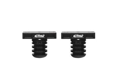 Eibach Rear Bump Stop Sub-Assembly for Toyota 4Runner 2010-2020, Part AK31-82-071-BMP