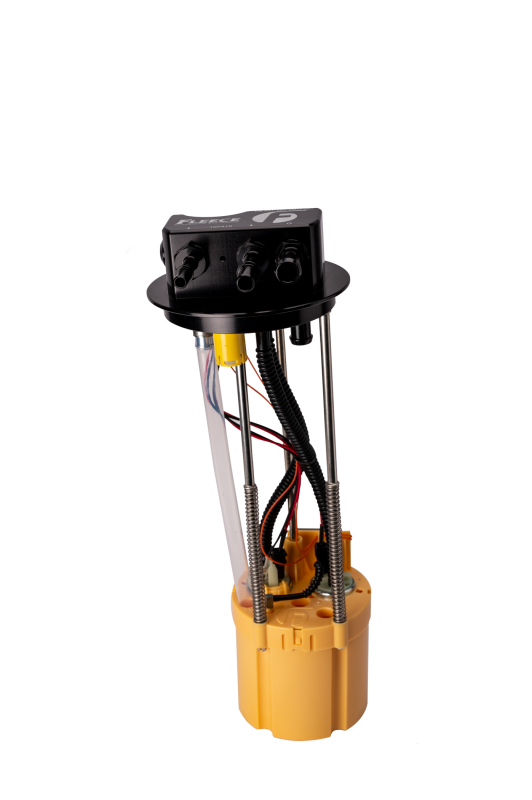 Fleece Performance PowerFlo In-Tank Lift Pump for GM 07.5-10 Engines - Part FPE-34790