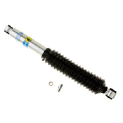 Bilstein 5125 Series 76-83 Jeep CJ5 and CJ7 Front 46mm Monotube Shock Absorber - Part Number 33-233970