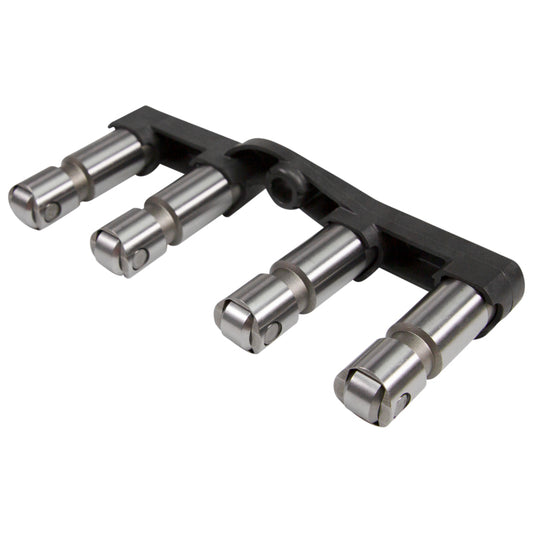 COMP Cams Dodge Hemi Non-MDS Lifter Kit with 4 Yokes – Part #856Y-16