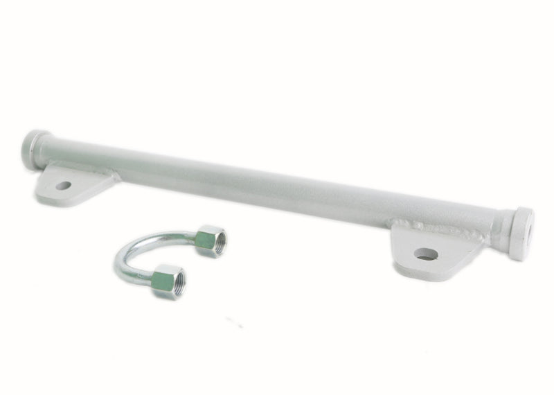 Whiteline KSR204 Rear Hydraulic HICAS Lock Kit for Nissan 240SX and 300ZX