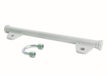 Whiteline KSR204 Rear Hydraulic HICAS Lock Kit for Nissan 240SX and 300ZX