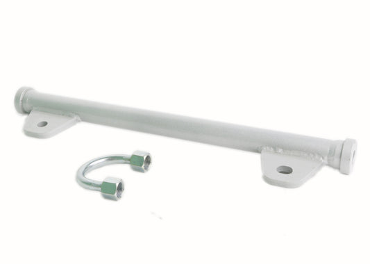 Whiteline KSR204 Rear Hydraulic HICAS Lock Kit for Nissan 240SX and 300ZX