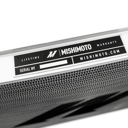 Mishimoto 06-15 Mazda Miata NC Performance Aluminum Radiator