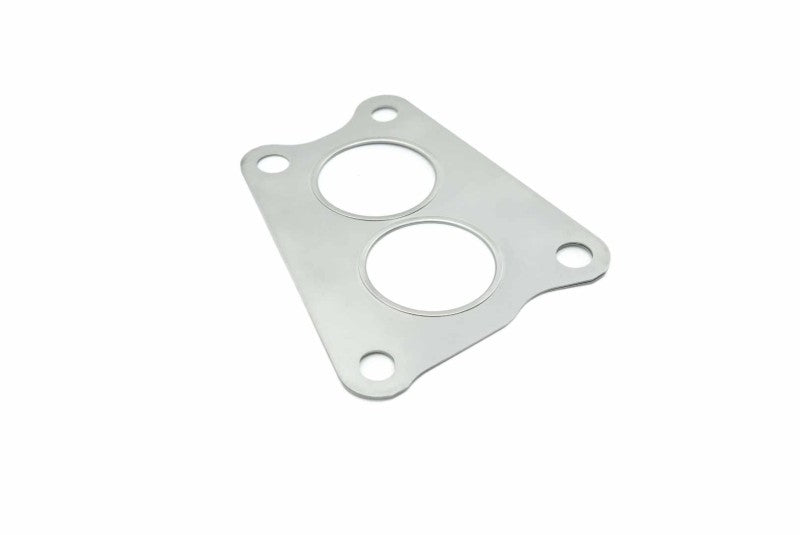 Turbo XS Subaru FA20 2 Layer Stainless Steel Turbine Inlet Gasket for WRX