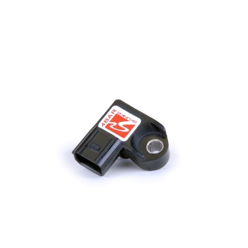 Skunk2 Racing 352-05-1520 4-Bar MAP Sensor for 12+ Honda Civic and 06-09 S2000