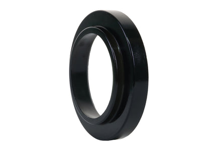 Whiteline Plus Spring-Pad/Trim Packer Bushing for Toyota Land Cruiser 150 and Lexus LX450 (Part W73420)