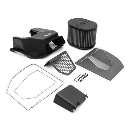 COBB Intake System for 2021+ Ford Bronco 2.3L and 2.7L – Part Number 7R1100