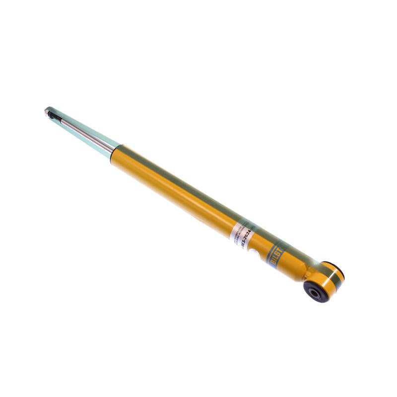 Bilstein B8 Performance Plus Shock Absorber for Volkswagen Beetle, Golf, and Jetta (Part #24-026246)