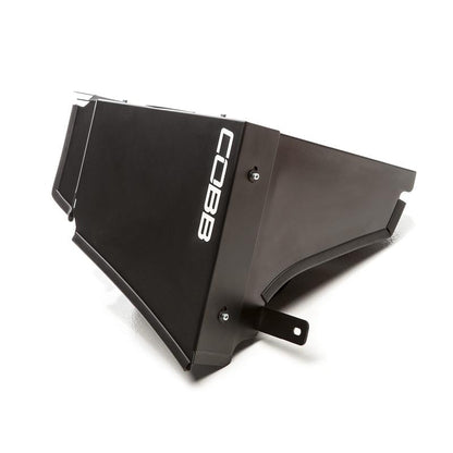 COBB Cold Air Intake for 2015-2017 Ford Mustang EcoBoost - Part Number 7M1100