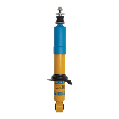 Bilstein B6 4600 Front Shock Absorbers for Nissan Frontier 2022-2024