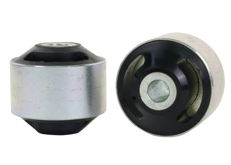 Whiteline W53493 Control Arm Rear Lower Inner Bushing Kit for Hyundai Santa Fe 2007-2010