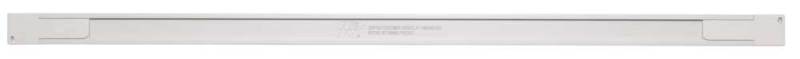 K&N Engineering 24 x 24 x 1 Reusable HVAC Filter with MERV 11 Rating